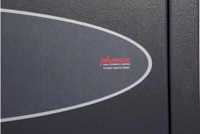 Сейф Phoenix HS6076E