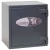 Сейф Phoenix HS2051E