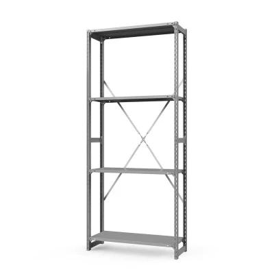 Стеллаж металлический ТСУ 2.7-300