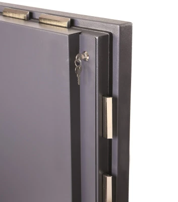 Сейф Phoenix HS3551E Сейф Phoenix HS3551E