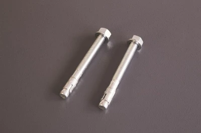 Сейф Phoenix HS2054E