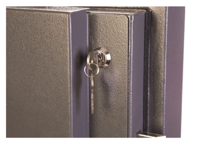 Сейф Phoenix HS6072E