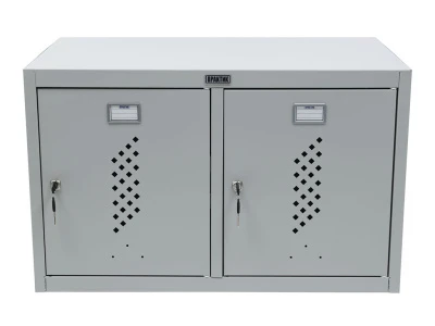 Антресоль Практик Стандарт LS-21-80 Антресоль Практик Стандарт LS-21-80