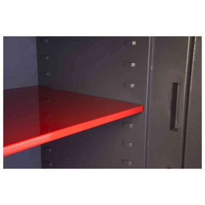 Сейф Phoenix HS6074E