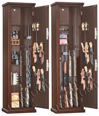 Сейф Armwood 524.074 Primary