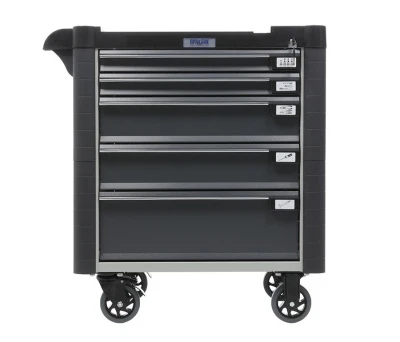 Тележка инструментальная WDS-5.0 new Тележка инструментальная WDS-5.0 new