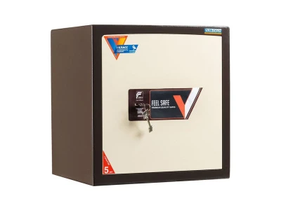 Сейф Valberg Карат ASK-46 new