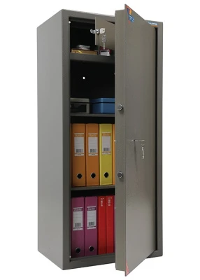 Сейф Valberg ASM-120Т