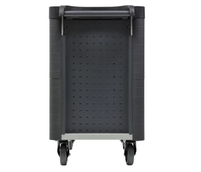 Тележка инструментальная WDS-5.0 new Тележка инструментальная WDS-5.0 new