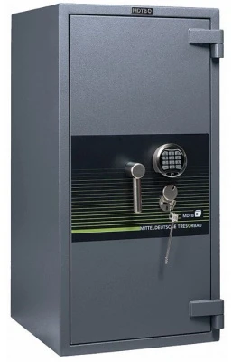 Сейф MDTB Bastion-M 1368 EK