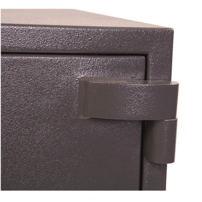 Сейф Phoenix HS2051E