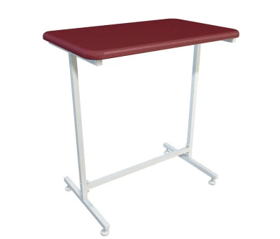 Стол манипуляционный Hilfe МД SM N