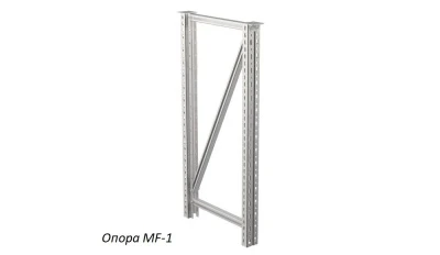 Верстак Практик Master MT100.MF1/MF1.102