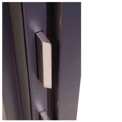 Сейф Phoenix HS6071E