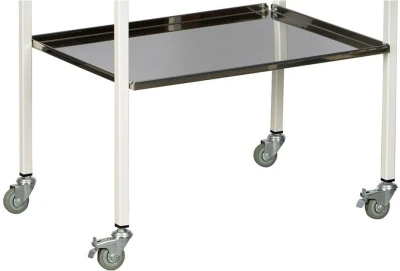 Стол процедурный Hilfe МД SP 2N