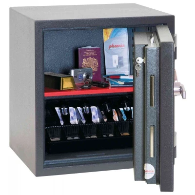 Сейф Phoenix HS3551E Сейф Phoenix HS3551E