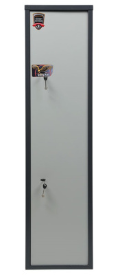 Сейф оружейный Aiko Беркут-143