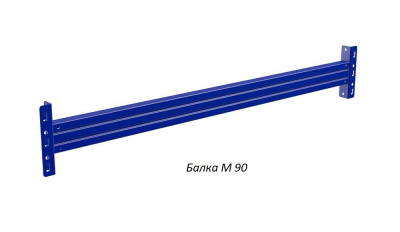 Верстак Практик Master MT100.MF1/MF1.011