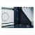 Верстак FBK 205.56.4-2F Верстак FBK 205.56.4-2F