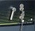 Сейф MDTB Bastion-M 1368 2K Сейф MDTB Bastion-M 1368 2K