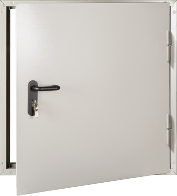 Люк ЛМП1-60 900/900/80 R/L