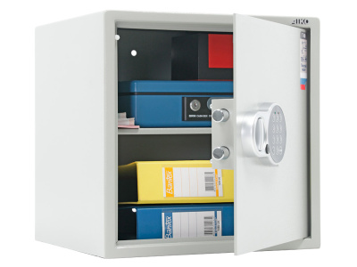 Сейф Aiko T-40.EL