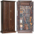 Сейф Armwood 757d32 G Lux Сейф Armwood 757d32 G Lux