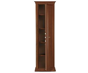 Сейф Technomax ASW/15S