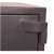 Сейф Phoenix HS2056E Сейф Phoenix HS2056E
