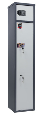 Сейф оружейный Aiko Беркут-150/2 EL